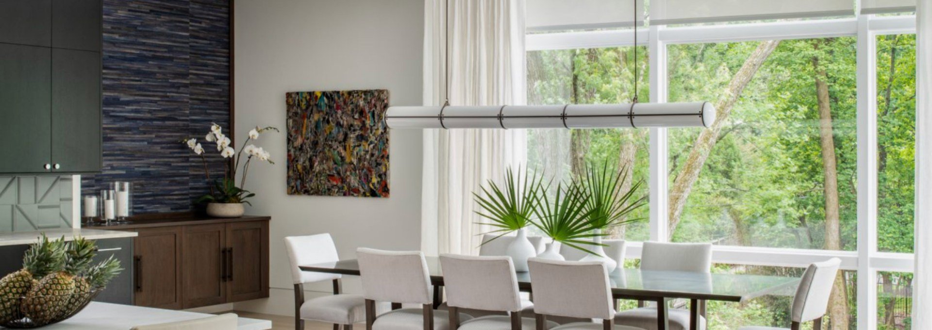 Shop the Best Lighting Fixtures Online PPSPP