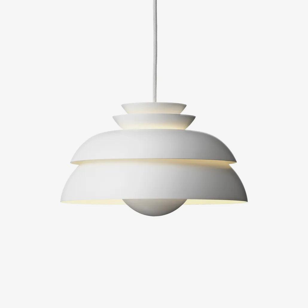 Lampatron. Подвесной светильник Beaded Pendant Lamp Saucers. Люстра с шарообразными плафонами. Cruise 3 светильник lampatron. Flow Light by lampatron 1 & 4 Lamps.