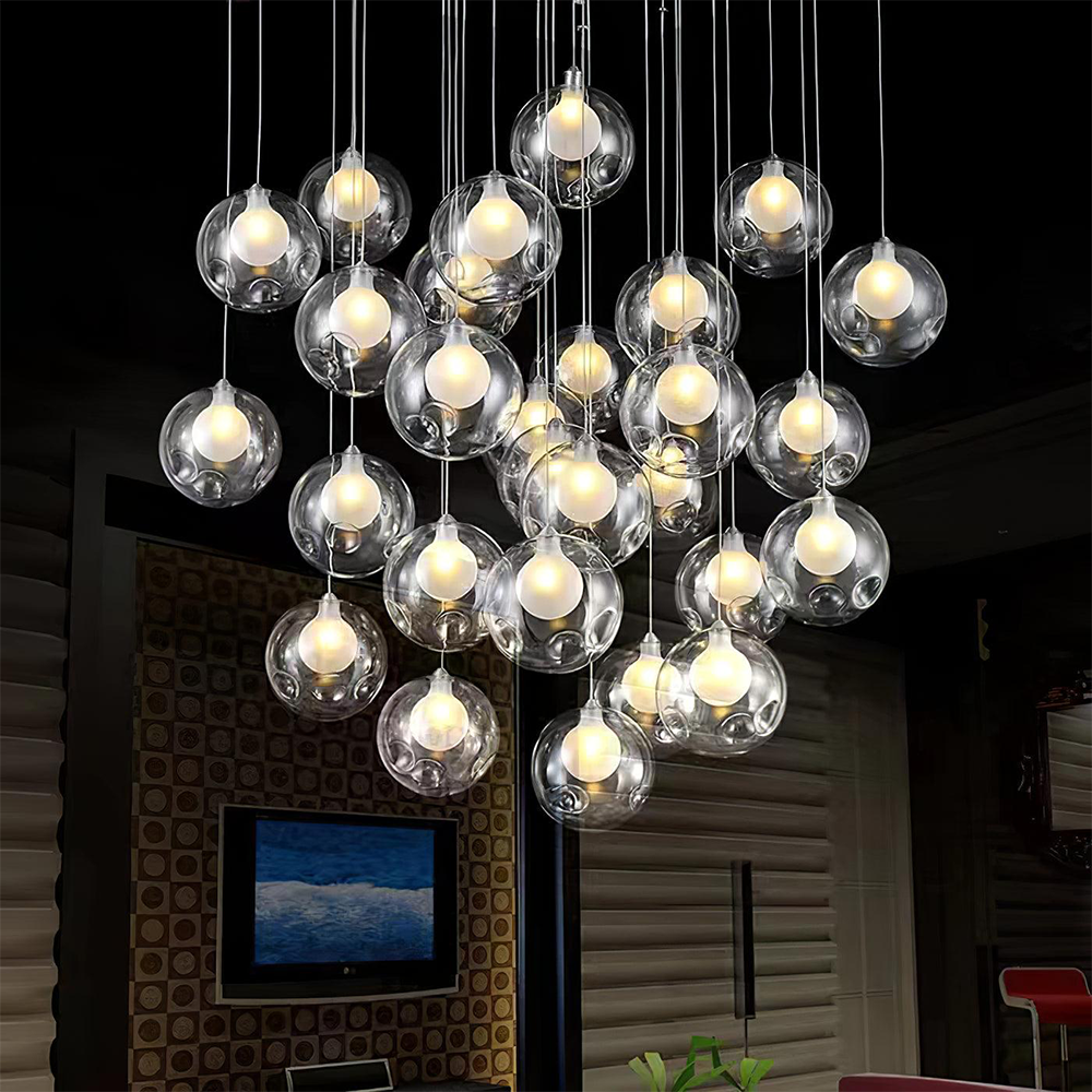 Подвесной светильник шар. Люстры cloud chandelier. Люстра moooi raimond sphere. Люстра шары большая. Подвесной светильник giopato & coombes bolle pendant.